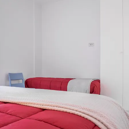La Casina Rossa-3