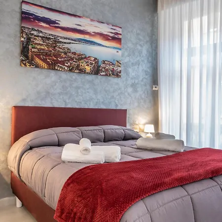 La Casina Rossa-2